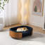 Lit pour animaux Freiman-379674811