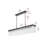Lu 49 inch Chandelier-2124101358