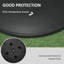 Free Standing Umbrella Base