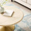 Table basse Modway Lippa-93235933