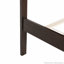 Base de lit Traditional-1087147712-1087147715