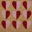 Paillasson Hallmark