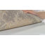 Tapis floral Gardner Performance-1720493079
