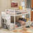 Pols Kids Twin Over Twin Bunk Bed-1432916996-1369999762