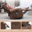 Fauteuil inclinable électrique Power Lift
