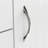 24 Pair Shoe Storage Cabinet-940021280