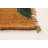 Wool Southwestern Indoor Rug
