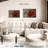 Yarlin Red Spice-108708286