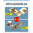 Undermount Sink Clips 10 Pack, Premium Sink Brackets & Sink Mounting Kit