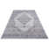 Carme Tufted Slate Rug