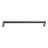 Surface Mount Appliance Pull-46720916-122444903-122444905