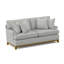 Oaks Way Sofa-54585182-61942035