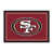 San Francisco 49ers selected