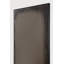 Aged Mirrors Flat Metal Mirror-955891260