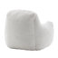 Bean Bag Chair With Filler-2018745988