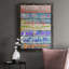 Jerrod Birthday Rules, reproduction d'art sur toile-1915172820-1915172823