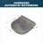 40oz. Automatic Water Dish