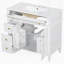 Meuble-lavabo 36 po avec lavabo-1521497121