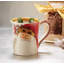 Tasse Old St. Nick - Animal