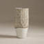 Vase (évasé)