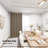 Penkridge Room Darkening Curtain Single Panel-2034692704-2034692500