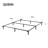 Mollie 7" Steel Bed Frame-1543146645