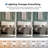 Gomez Linscott Bedroom Set-132284258-112880183