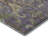 Premium Machine Washable Gurubaksh AMF1153 Global Rug-128386427