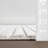  Amasha High-Low Striped Indoor/ Outdoor Area Rug-894773803