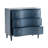 Waupaca Accent Chest-42941271
