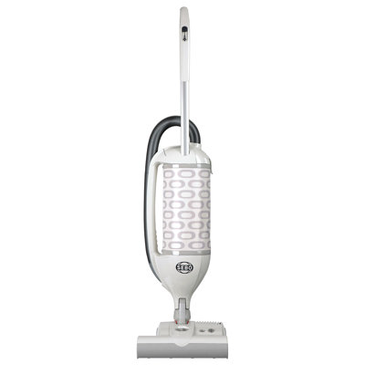 Sebo Felix Vogue ePower Upright Vacuum Cleaner