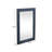 Kehoe Raffia Mirror-91008905