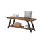 Storage Bench