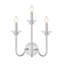Applique murale texturée Burgett-1521142626-1521142651-1521142655