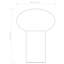 Zeppo LED Table Lamp-1590562910