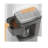 Cuisinart Soho 5-Cup Coffee Maker