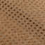 Chaise d'appoint Efstathios-1597854103