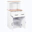 Garde-manger 49,41 po