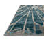 Tapis gris lavable à la machine-2069164448