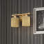 Applique murale 2 lumières Weavington-121436229-128515905-128515904