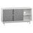 Altermease 63'' Sideboard-1282913555