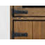 Batie 152cm Sideboard