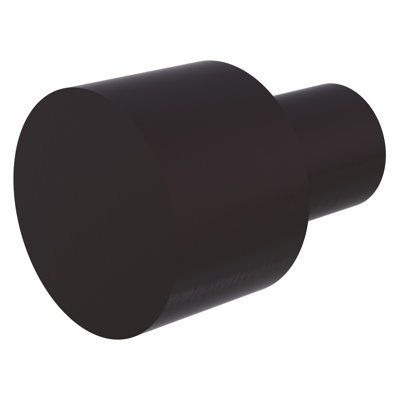 Ballenas Cylindrical Knob