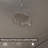30" Wide Genuine Leather Manual Upholstered Recliner-121621385