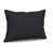 Patriot Plus Black