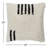 Blakesburg Throw Pillow-1675315143-1675315142