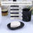 Marble Resin Hand Soap Dish-113839517