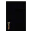 Gorge Glass Rectangle Wall Mirror-2107443449