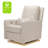 Babyletto Sigi Nursery Power Recliner and Glider | Electronic Recline, USB Port, Water Repellent Eco-Performance Fabric-70088749