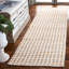 Tapis Finnickl 725 Finnickl / ivoire Finnick-1682032116